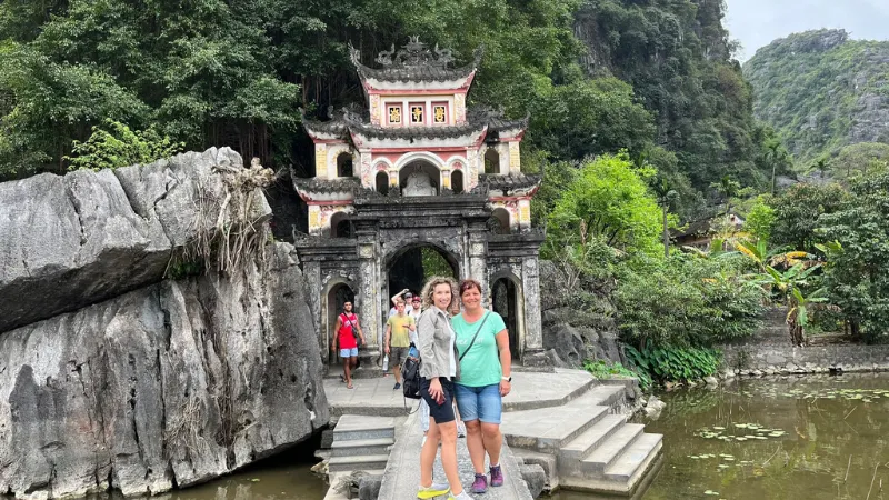 /storage/photos/2/tour-viet-nam/amazing-vietnam-in-14-days/amazing-vietnam-in-14-days.zip - amazing-vietnam-in-14-days-6.webp